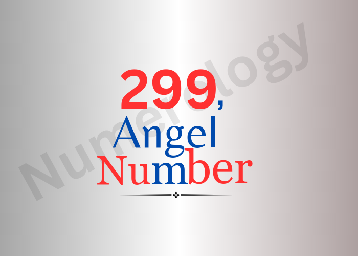 229 Angel Number Twin Flame in 2024
