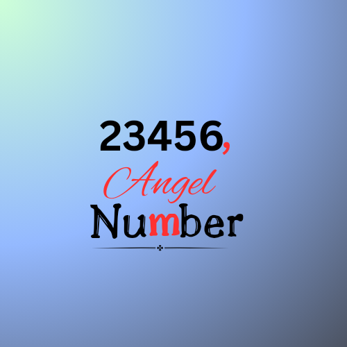234546 angel number